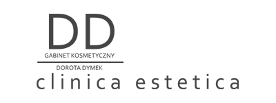 DD Clinica Estetica