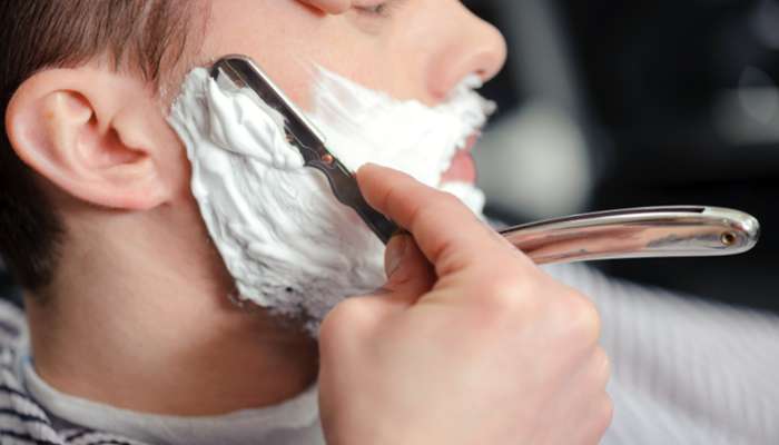 Wyszukaj salony w kategorii Barber Wyszukaj salony w kategorii Barber