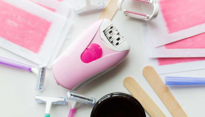 Wyszukaj salony w kategorii Depilacja Wyszukaj salony w kategorii Depilacja