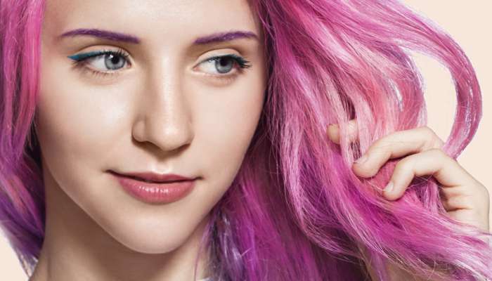 Wyszukaj salony w kategorii Fryzjerstwo Wyszukaj salony w kategorii Fryzjerstwo