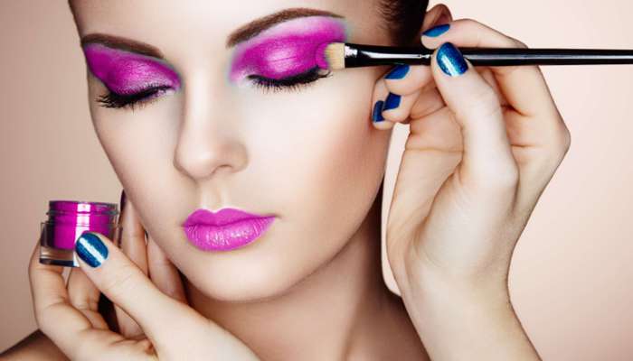 Wyszukaj salony w kategorii Kosmetologia Wyszukaj salony w kategorii Kosmetologia