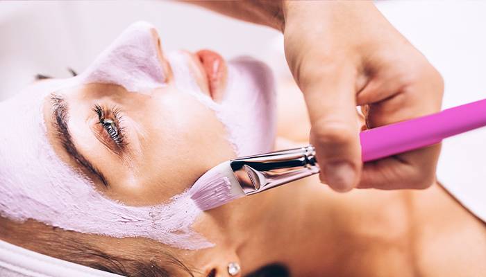 Wyszukaj salony w kategorii Kosmetyka Wyszukaj salony w kategorii Kosmetyka