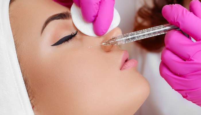 Wyszukaj salony w kategorii Medycyna estetyczna Wyszukaj salony w kategorii Medycyna estetyczna