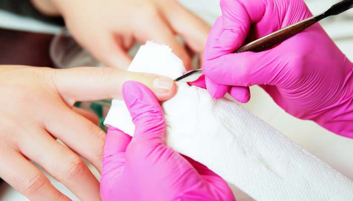 Wyszukaj salony w kategorii Paznokcie Wyszukaj salony w kategorii Paznokcie