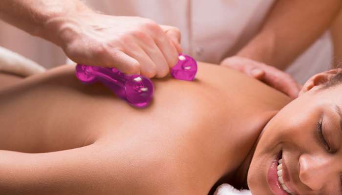 Wyszukaj salony w kategorii SPA i Masaże Wyszukaj salony w kategorii SPA i Masaże