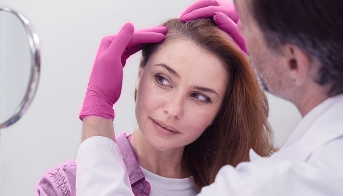 Wyszukaj salony w kategorii Trychologia Wyszukaj salony w kategorii Trychologia