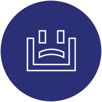 Gwarancja satysfakcji Gwarancja satysfakcji